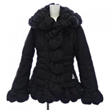 [USED]Down Jacket