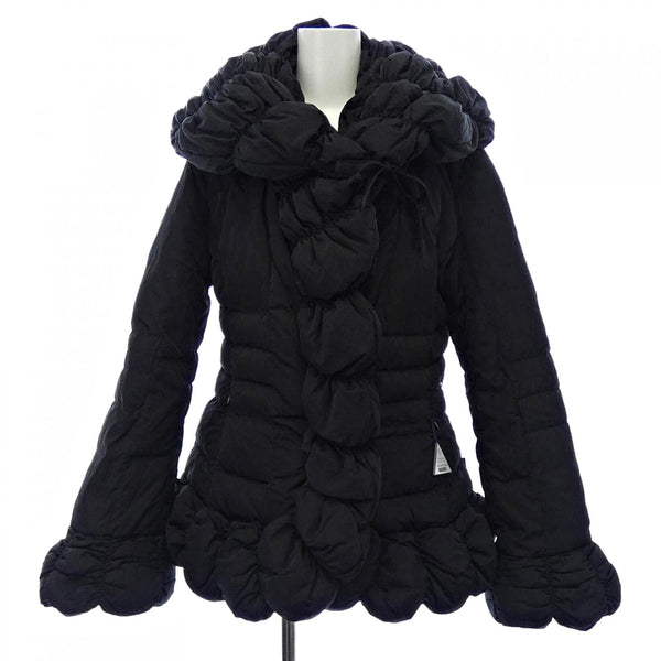 [USED]Down Jacket