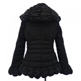 [USED]Down Jacket