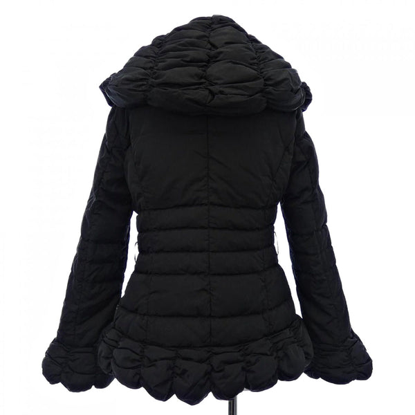[USED]Down Jacket