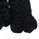 [USED]Down Jacket