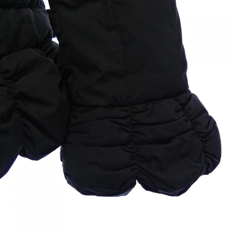 [USED]Down Jacket