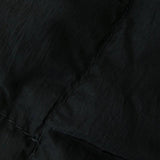 [USED]Down Jacket