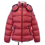 [USED]Down Jacket
