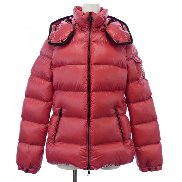 [USED]Down Jacket