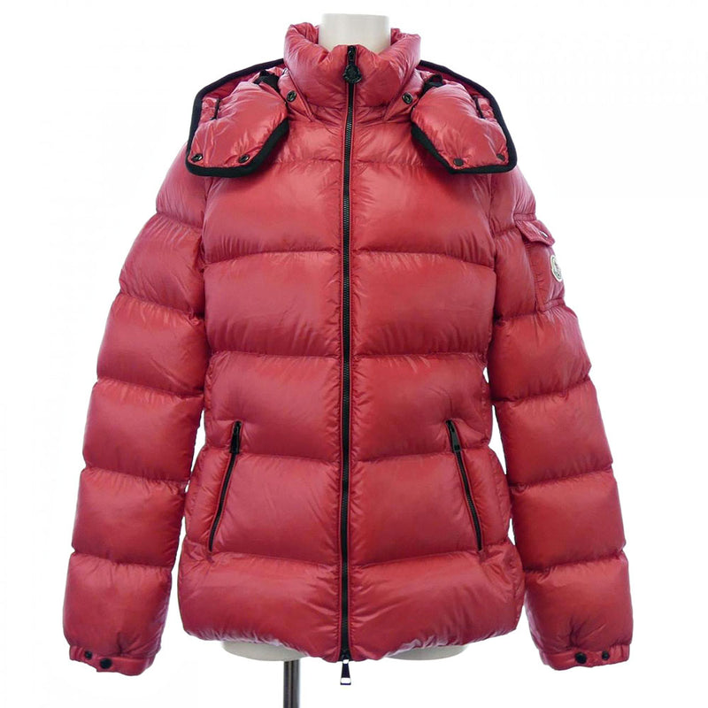 [USED]Down Jacket