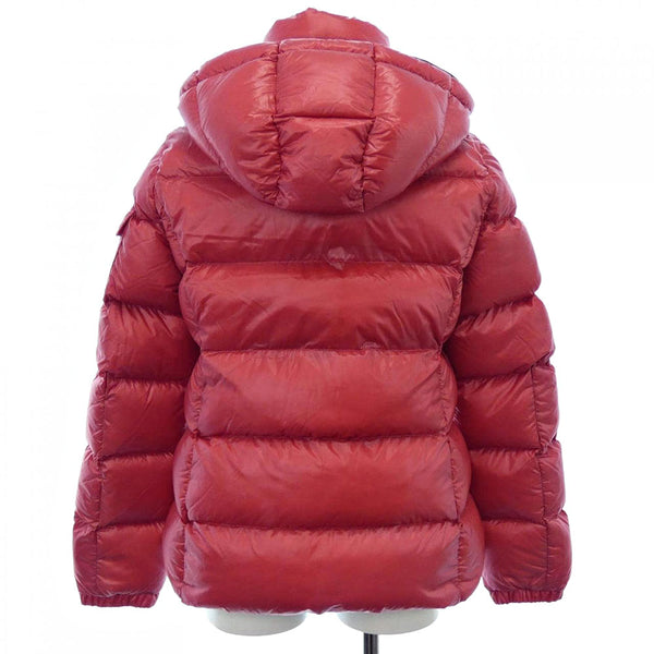 [USED]Down Jacket