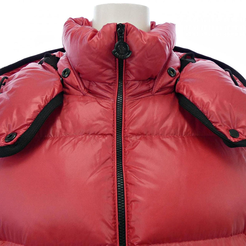 [USED]Down Jacket
