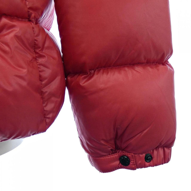 [USED]Down Jacket