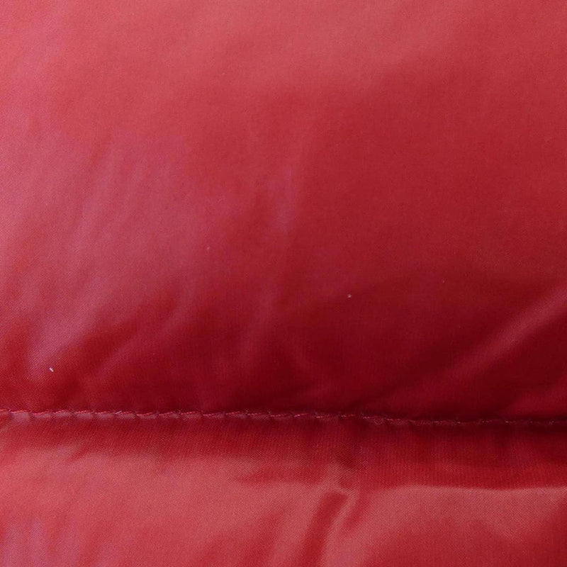 [USED]Down Jacket