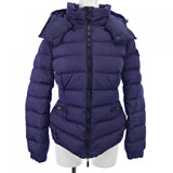 [USED]Down Jacket