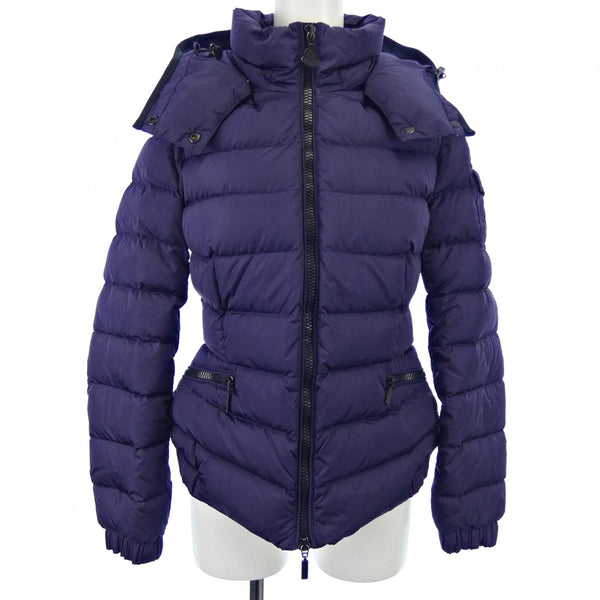 [USED]Down Jacket