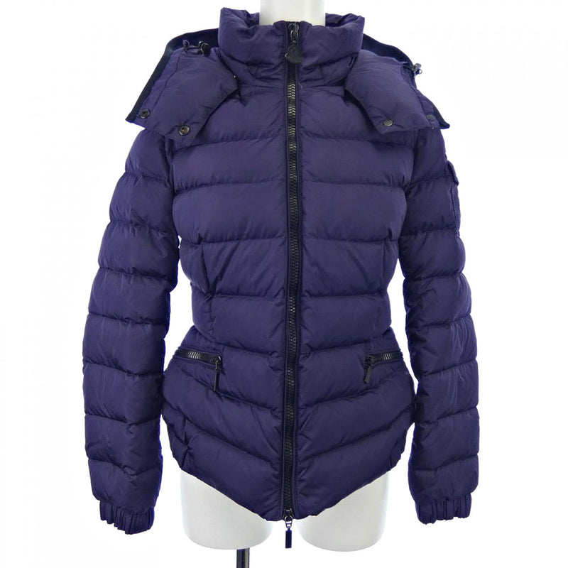 [USED]Down Jacket