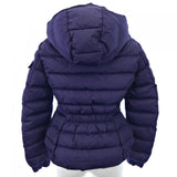 [USED]Down Jacket