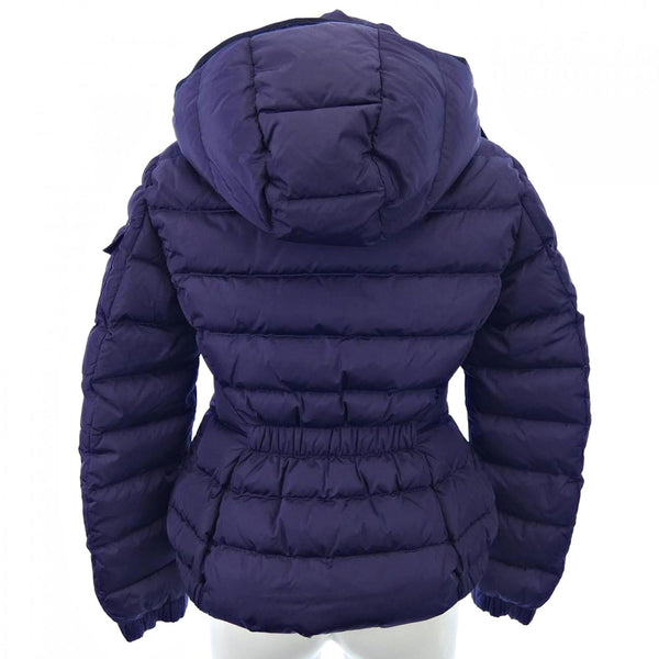 [USED]Down Jacket