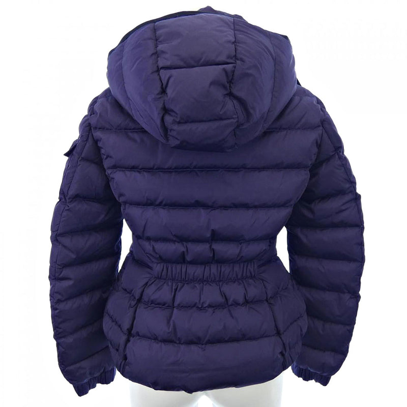 [USED]Down Jacket
