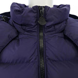 [USED]Down Jacket