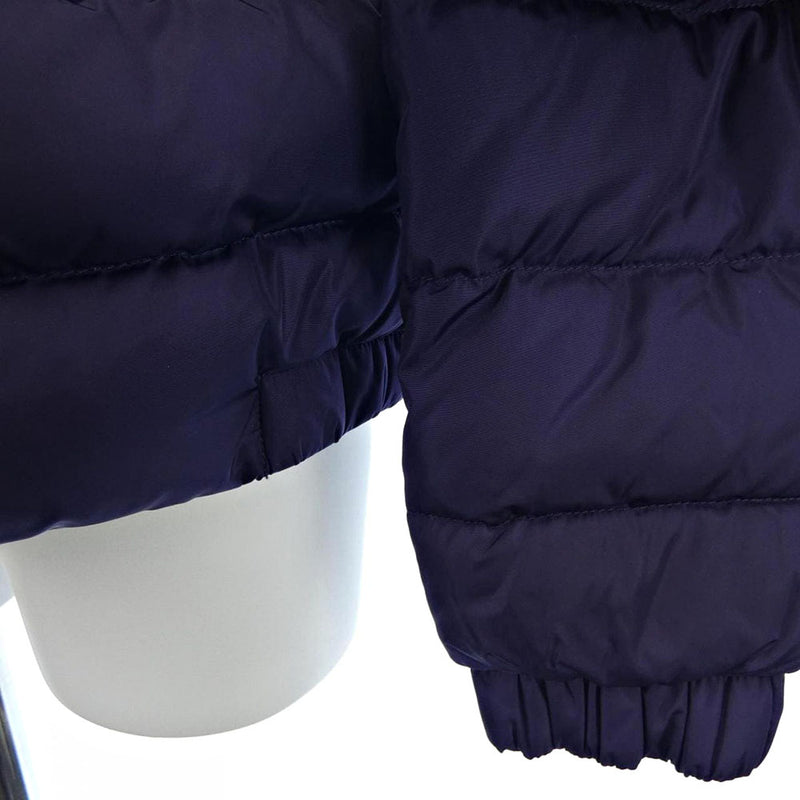 [USED]Down Jacket