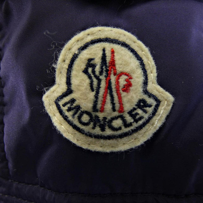 [USED]Down Jacket