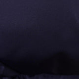 [USED]Down Jacket