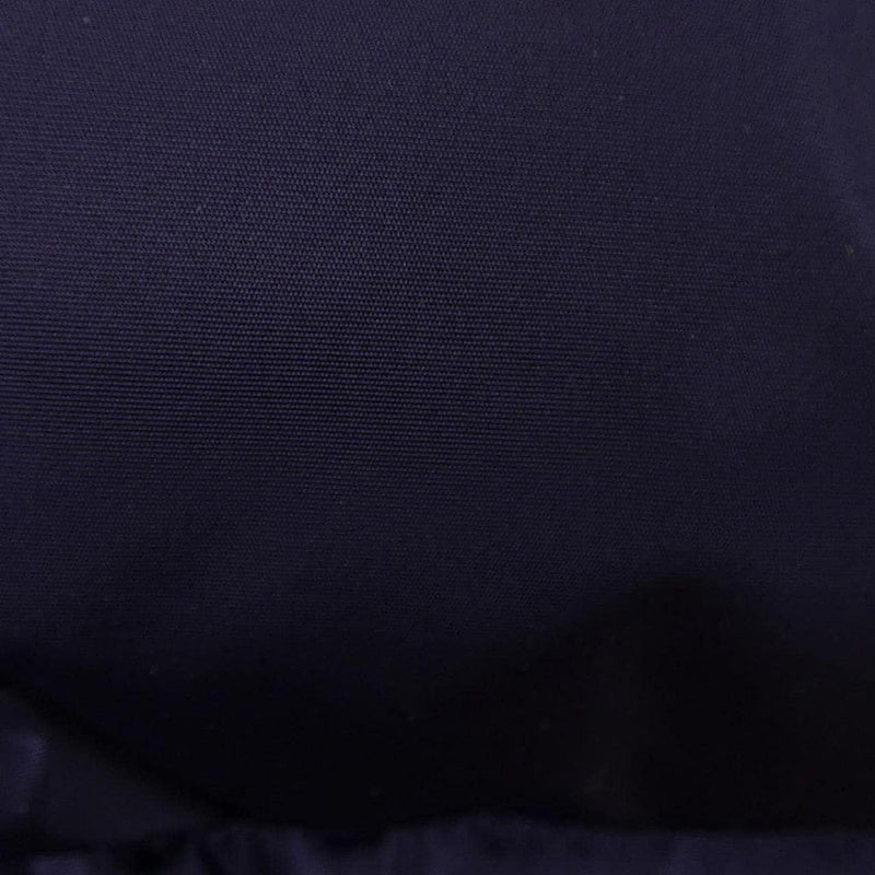 [USED]Down Jacket
