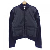 [USED]Down Jacket