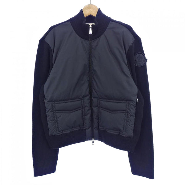 [USED]Down Jacket