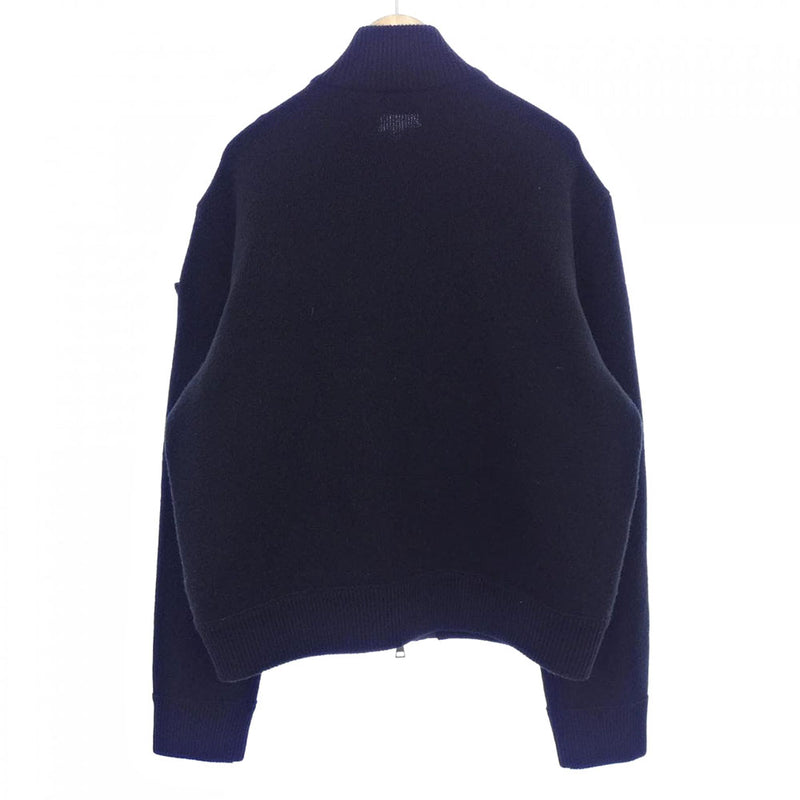 [USED]Down Jacket