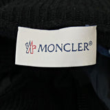 [USED]Down Jacket