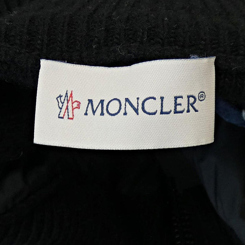 [USED]Down Jacket