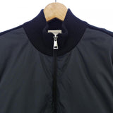 [USED]Down Jacket
