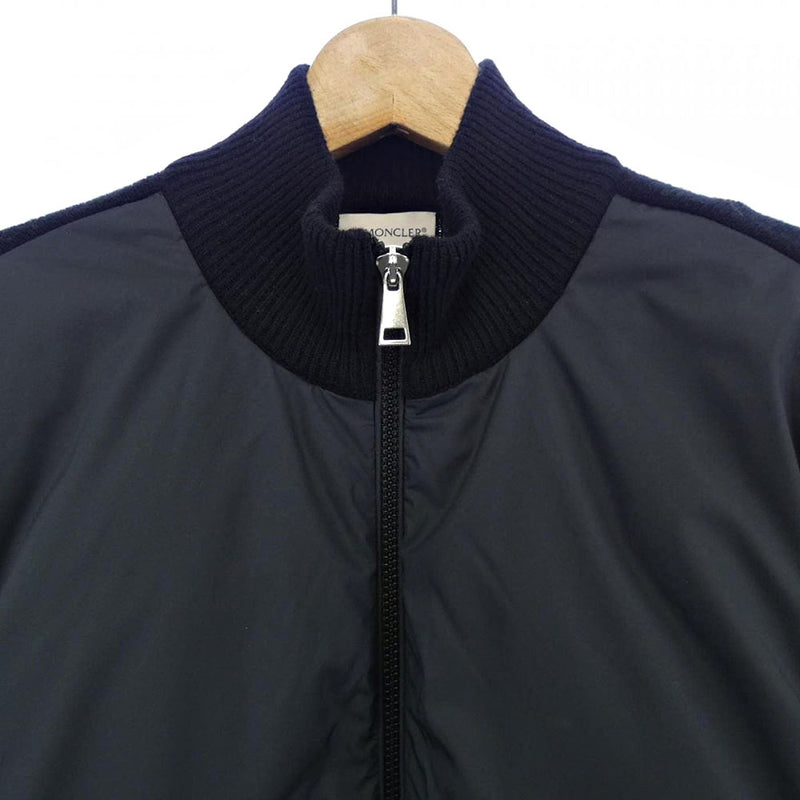 [USED]Down Jacket