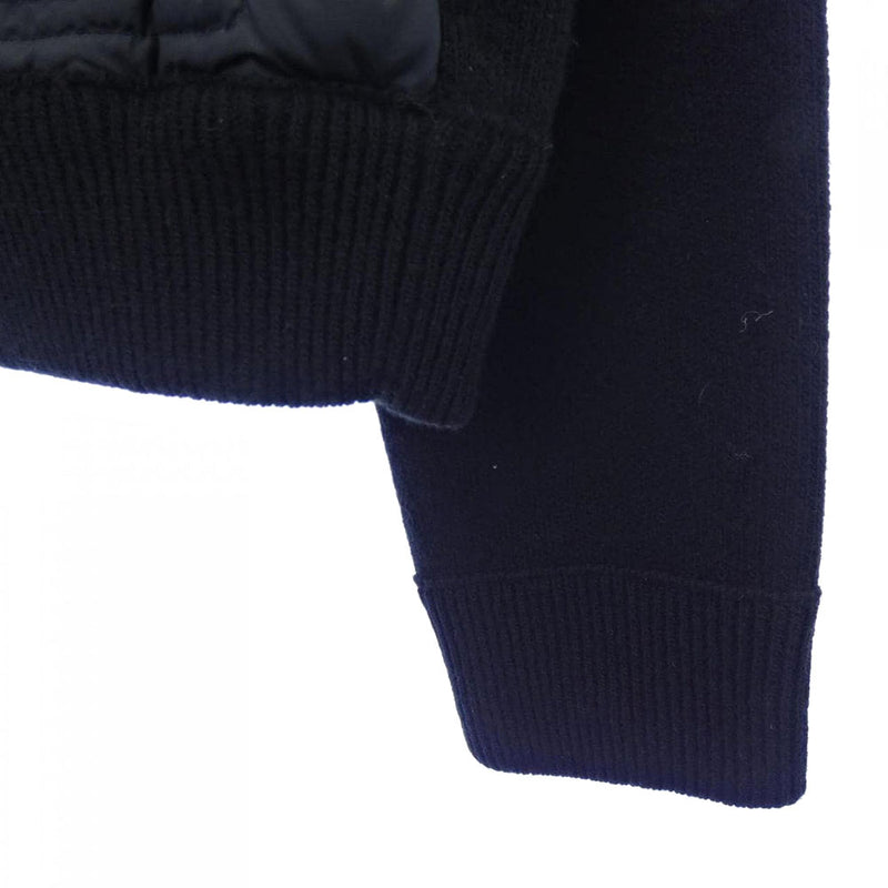 [USED]Down Jacket