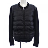 [USED]Down Jacket