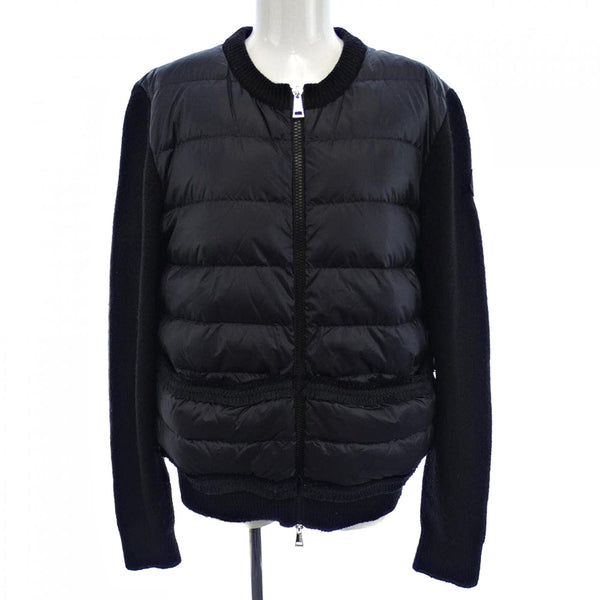 [USED]Down Jacket