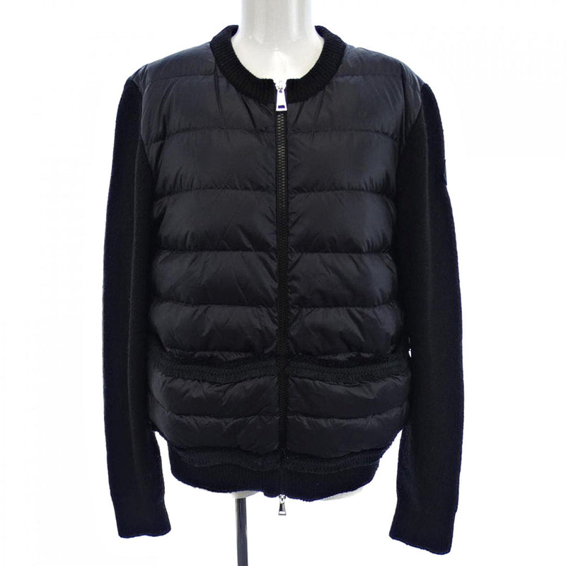 [USED]Down Jacket