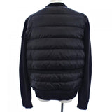 [USED]Down Jacket