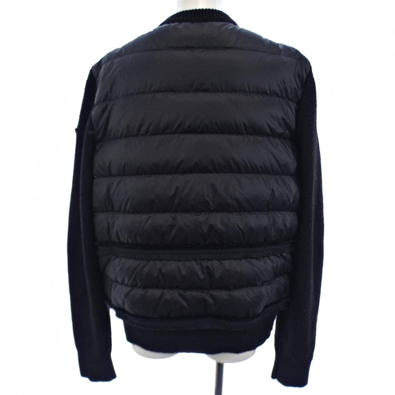 [USED]Down Jacket