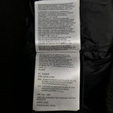 [USED]Down Jacket