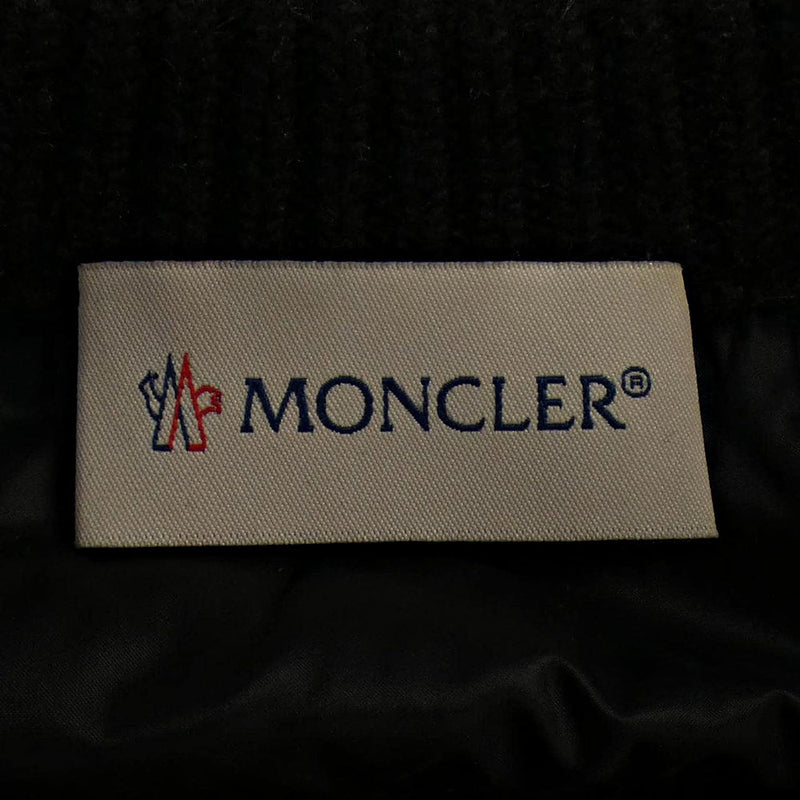 [USED]Down Jacket