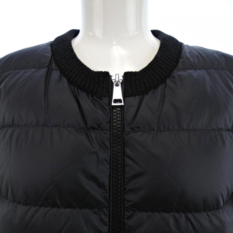 [USED]Down Jacket