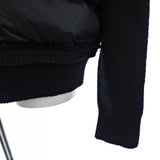[USED]Down Jacket