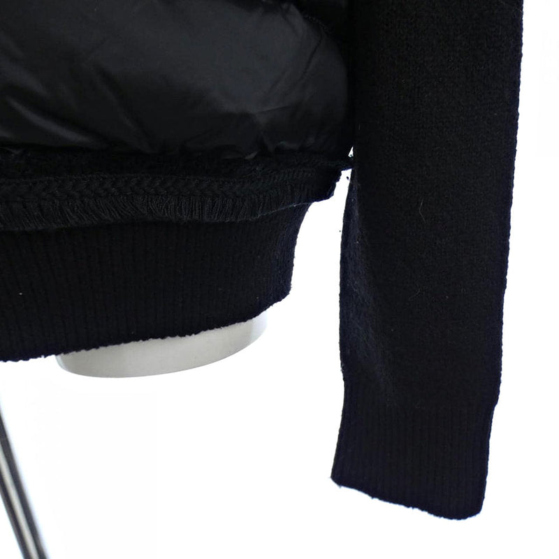 [USED]Down Jacket