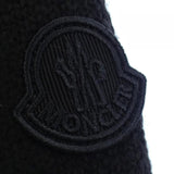 [USED]Down Jacket