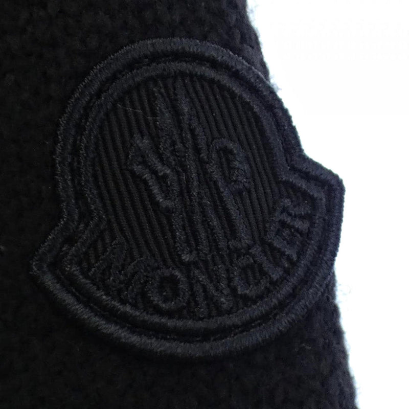 [USED]Down Jacket