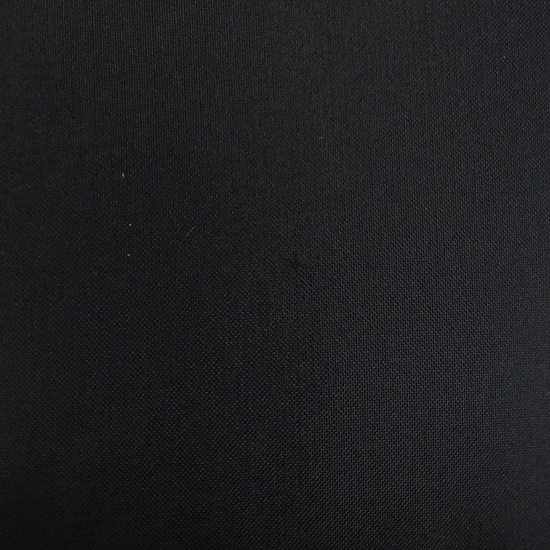 [USED]Down Jacket