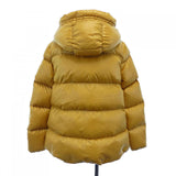 [USED]Down Jacket