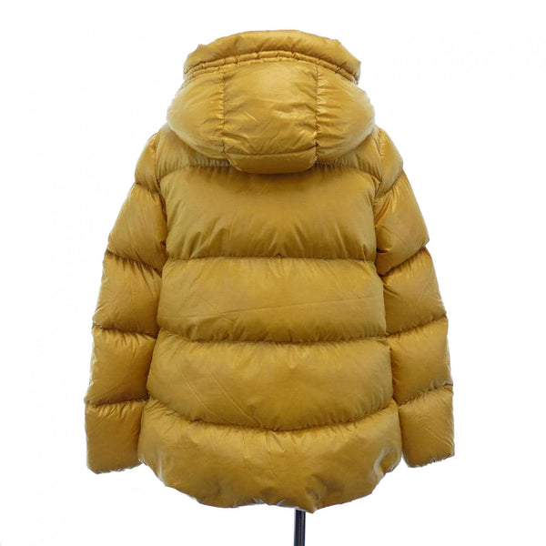 [USED]Down Jacket