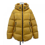 [USED]Down Jacket