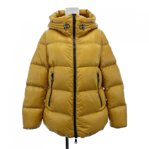 [USED]Down Jacket